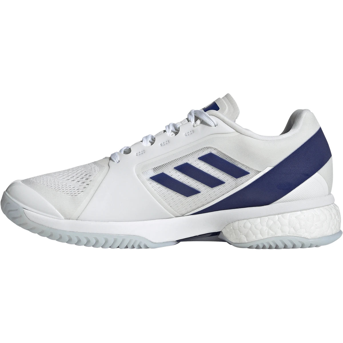 CHAUSSURES ADIDAS FEMME AVALUXE TOUTES SURFACES