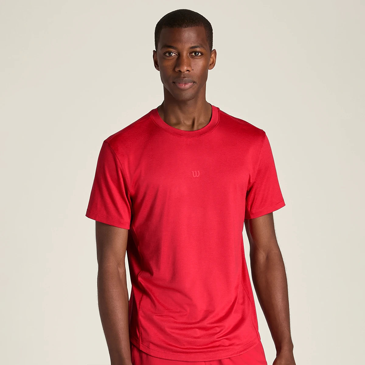 T-SHIRT WILSON EVERYDAY PERFORMANCE