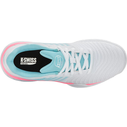 CHAUSSURES PADEL K-SWISS FEMME EXPRESS LIGHT 4