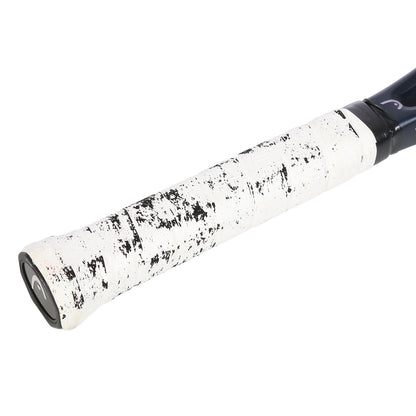Raquette Occasion de Tennis Head Gravity Team  L (270 GR)