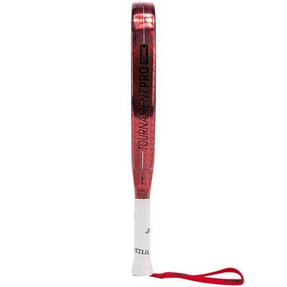 JOMA TOURNAMENT PRO ICONIC PADEL RACKET