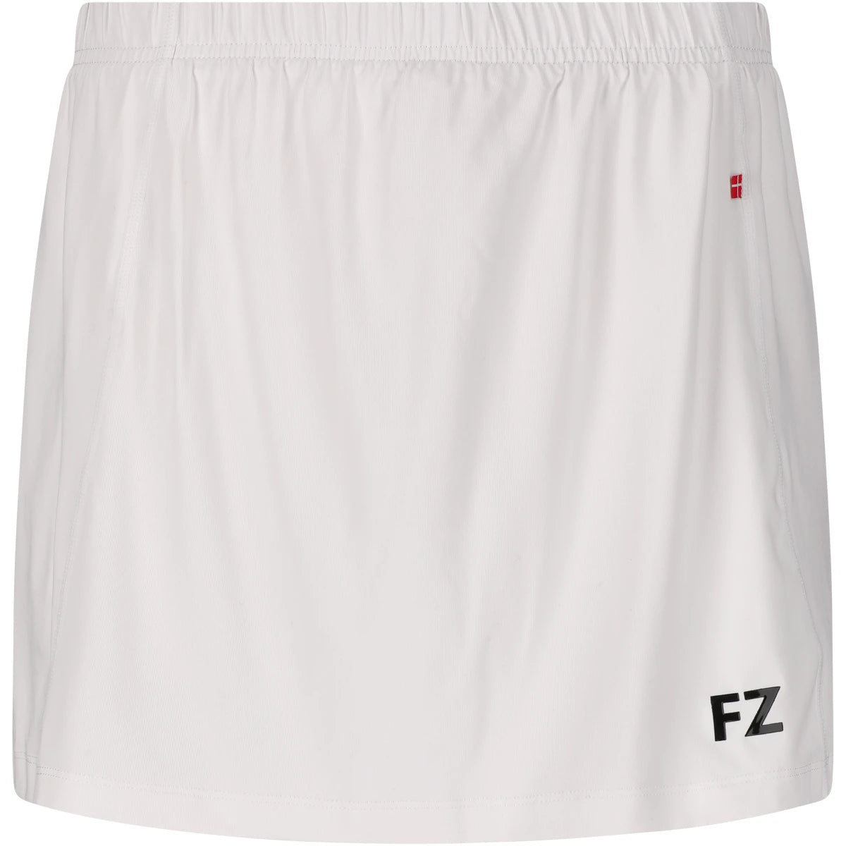 JUPE FZ FORZA FEMME 2 EN 1