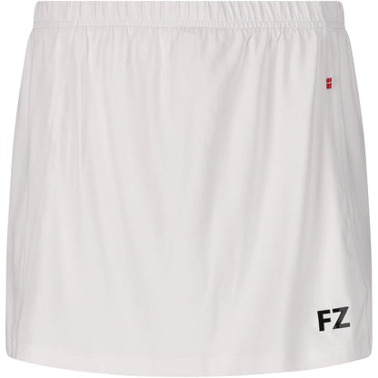 JUPE FZ FORZA FEMME 2 EN 1