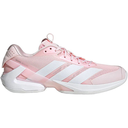 CHAUSSURES ADIDAS ADIZERO UBERSONIC 5 M TOUTES SURFACES