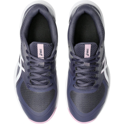 DAMEN ASICS SCHUHE GAME FF FÜR ALLE OBERFLÄCHEN