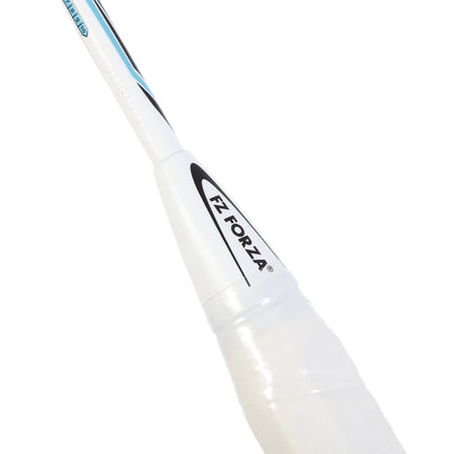 RAQUETTE DE BADMINTON FZ FORZA ACE 300 (CORDEE)