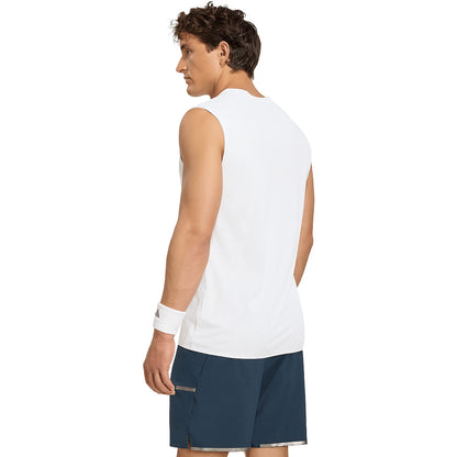 DEBARDEUR ADIDAS HOMME LONDRES