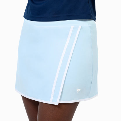 TECIFIBRE WOMEN'S TEAM STRETCH SKIRT