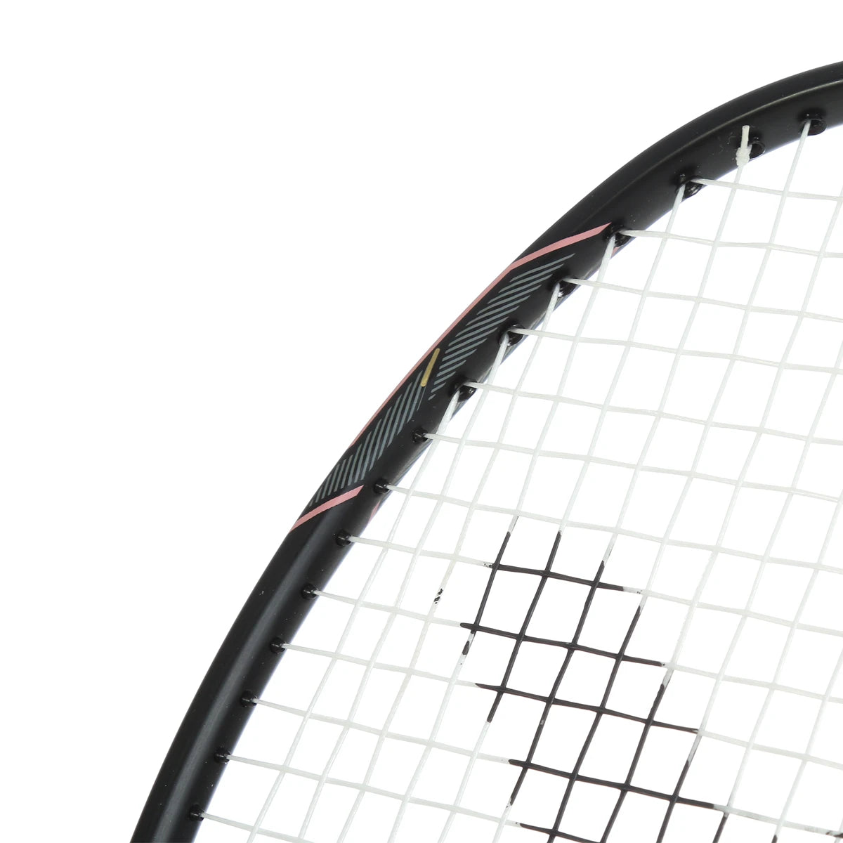 RAQUETTE DE BADMINTON VICTOR THRUSTER K1H H (CORDEE)