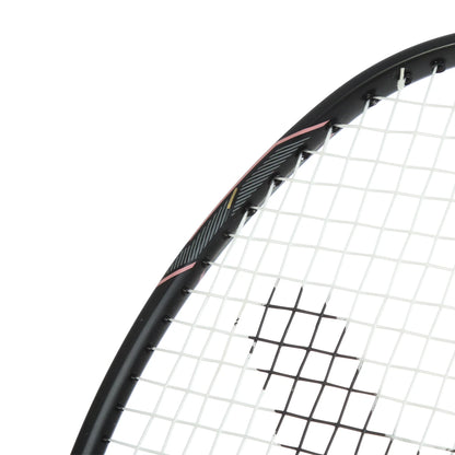 RAQUETTE DE BADMINTON VICTOR THRUSTER K1H H (CORDEE)