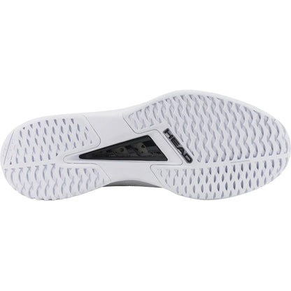 HEAD SPRINT PRO 4.0 SCHUHE FÜR ALLE OBERFLÄCHEN