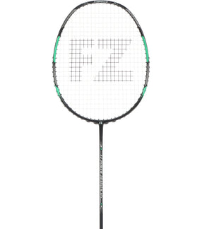 RAQUETTE DE BADMINTON FZ FORZA POWER TRAINER 115 (CORDEE)