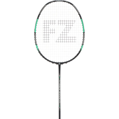 RAQUETTE DE BADMINTON FZ FORZA POWER TRAINER 115 (CORDEE)