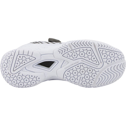 CHAUSSURES VICTOR INDOOR A396 A