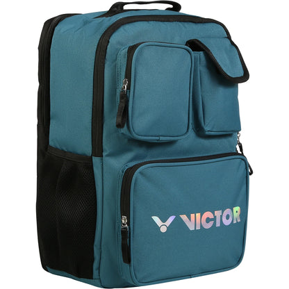 SAC A DOS VICTOR BR5038 G
