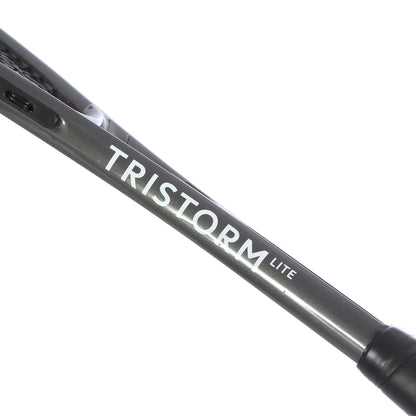 RAQUETTE DE SQUASH DUNLOP TRISTORM LITE (CORDEE)