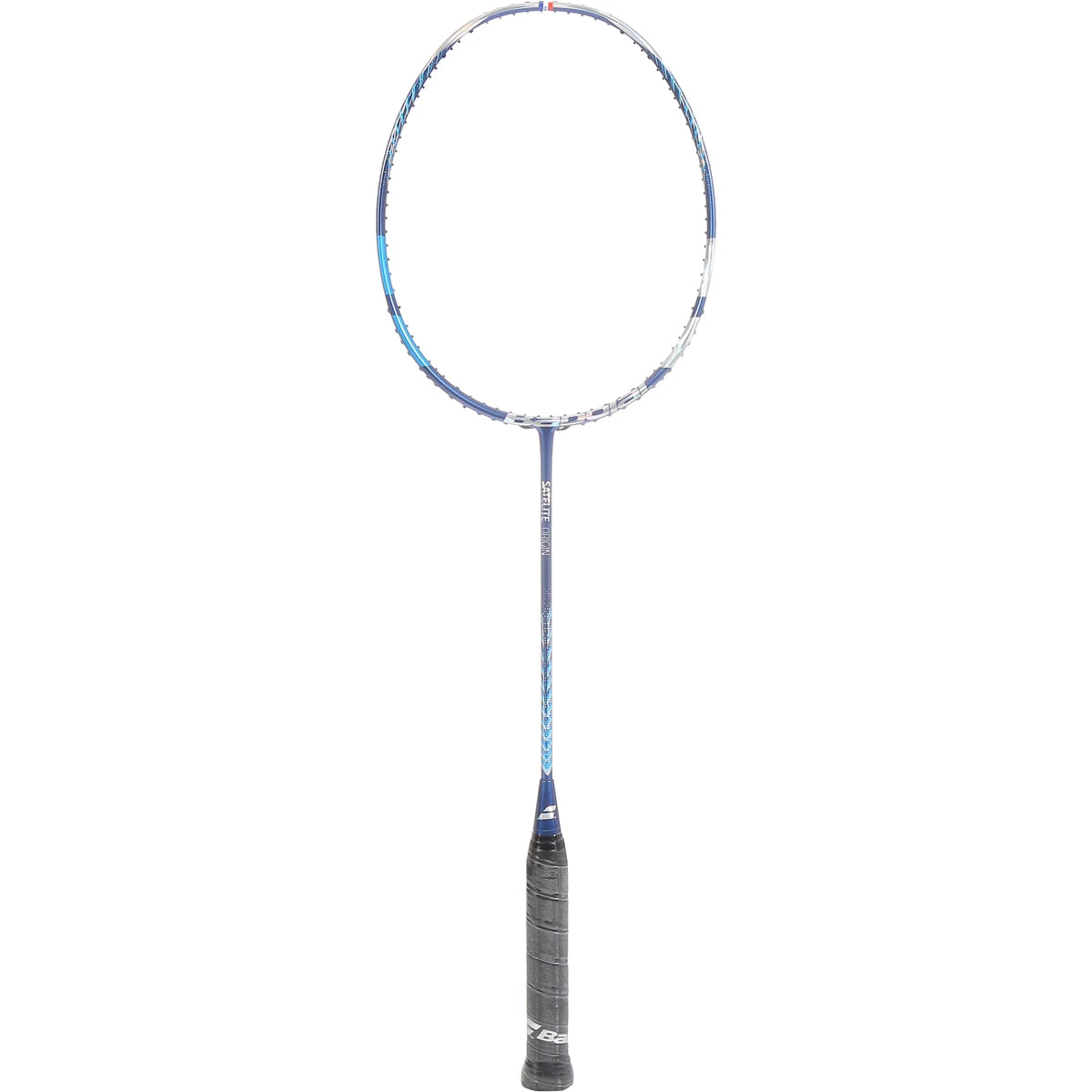 RAQUETTE DE BADMINTON BABOLAT SATELITE ORIGIN US