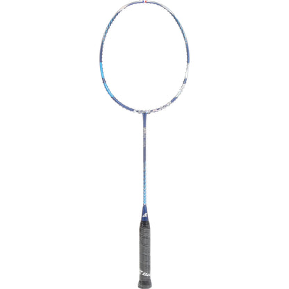 RAQUETTE DE BADMINTON BABOLAT SATELITE ORIGIN US