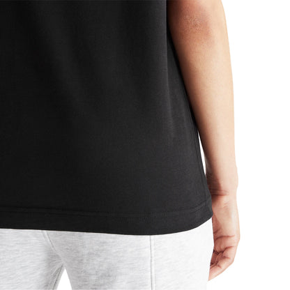 T-SHIRT ON FEMME CLUB