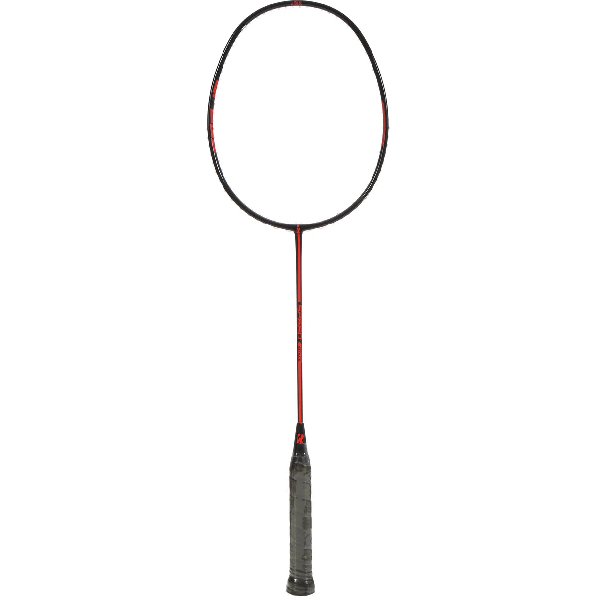 RAQUETTE DE BADMINTON FIRESTORM SPEED