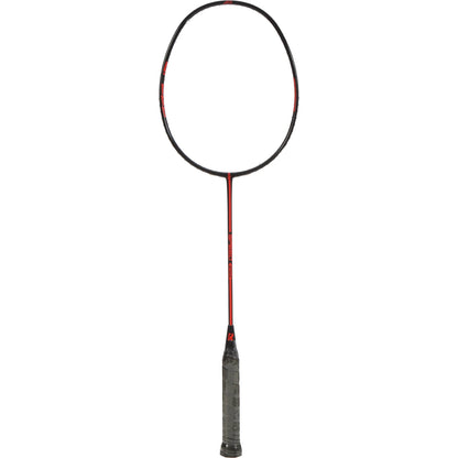 RAQUETTE DE BADMINTON FIRESTORM SPEED