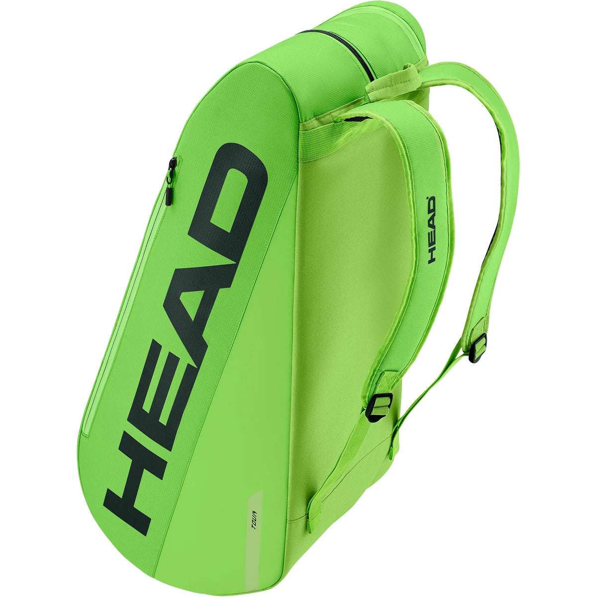 SAC TENNIS HEAD TOUR RACQUET L 12 RAQUETTES