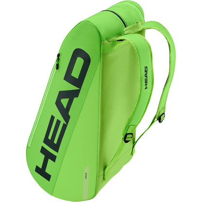 SAC TENNIS HEAD TOUR RACQUET L 12 RAQUETTES
