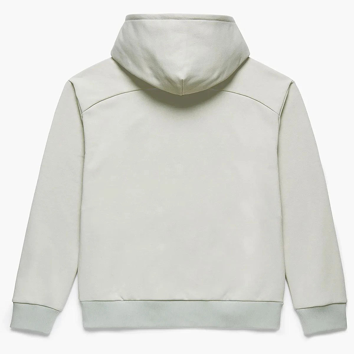 SWEAT CAPUCHE YONEX TEAM 30117EX