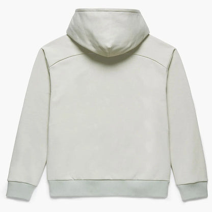 SWEAT CAPUCHE YONEX TEAM 30117EX