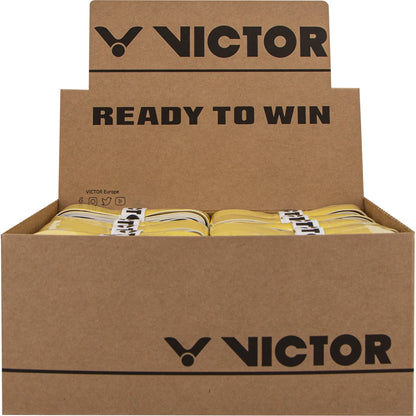 VICTOR GRADIENT X50 OVERGRIP