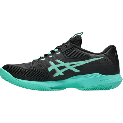 ASICS SCHUHE SOLUTION SPEED FF 4 TONPLATTE
