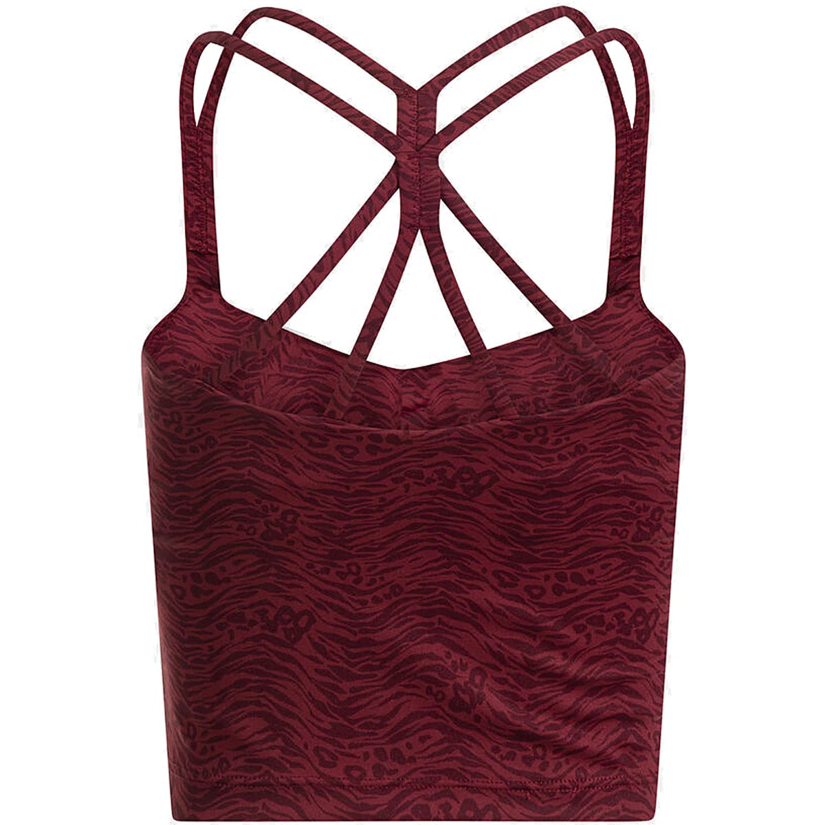 DEBARDEUR JOMA FEMME TOP CHALLENGE