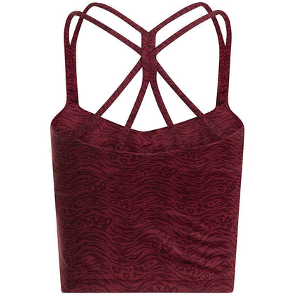 DEBARDEUR JOMA FEMME TOP CHALLENGE