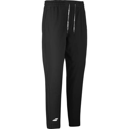 BABOLAT PLAY HOSE