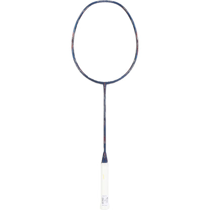 RAQUETTE DE BADMINTON FELET 3K WOVEN FENCE 4U