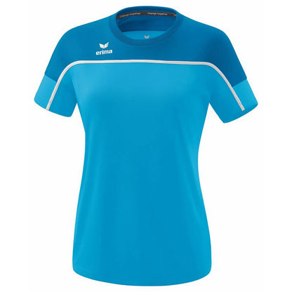 ERIMA DAMEN T-SHIRT CHANGE