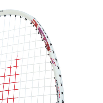 RAQUETTE DE BADMINTON YONEX ASTROX 02 ABILITY (CORDEE)
