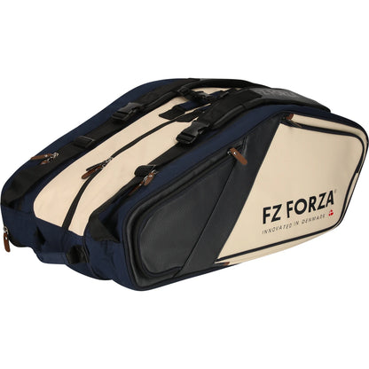 SAC FZ FORZA TOUR LINE 15R NAVY BLAZER (2048)
