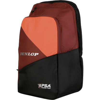 SAC A DOS DUNLOP PSA CX