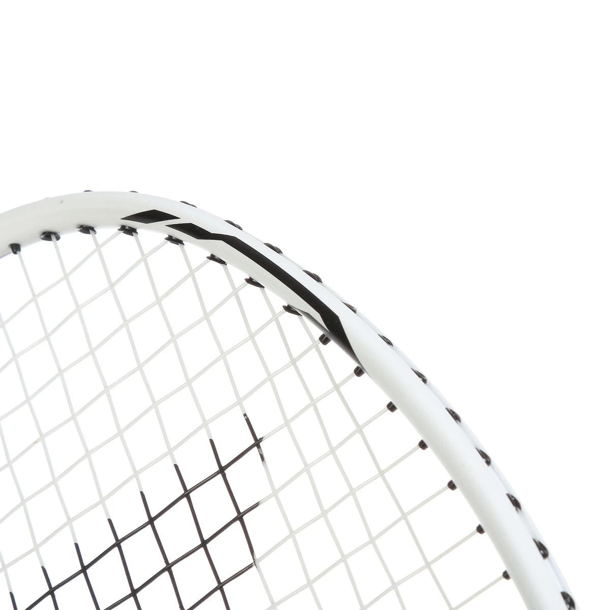 RAQUETTE DE BADMINTON FZ FORZA SPEED LIGHT 60 (CORDEE)