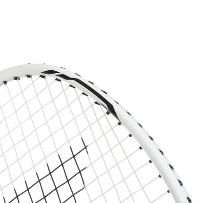 RAQUETTE DE BADMINTON FZ FORZA SPEED LIGHT 60 (CORDEE)