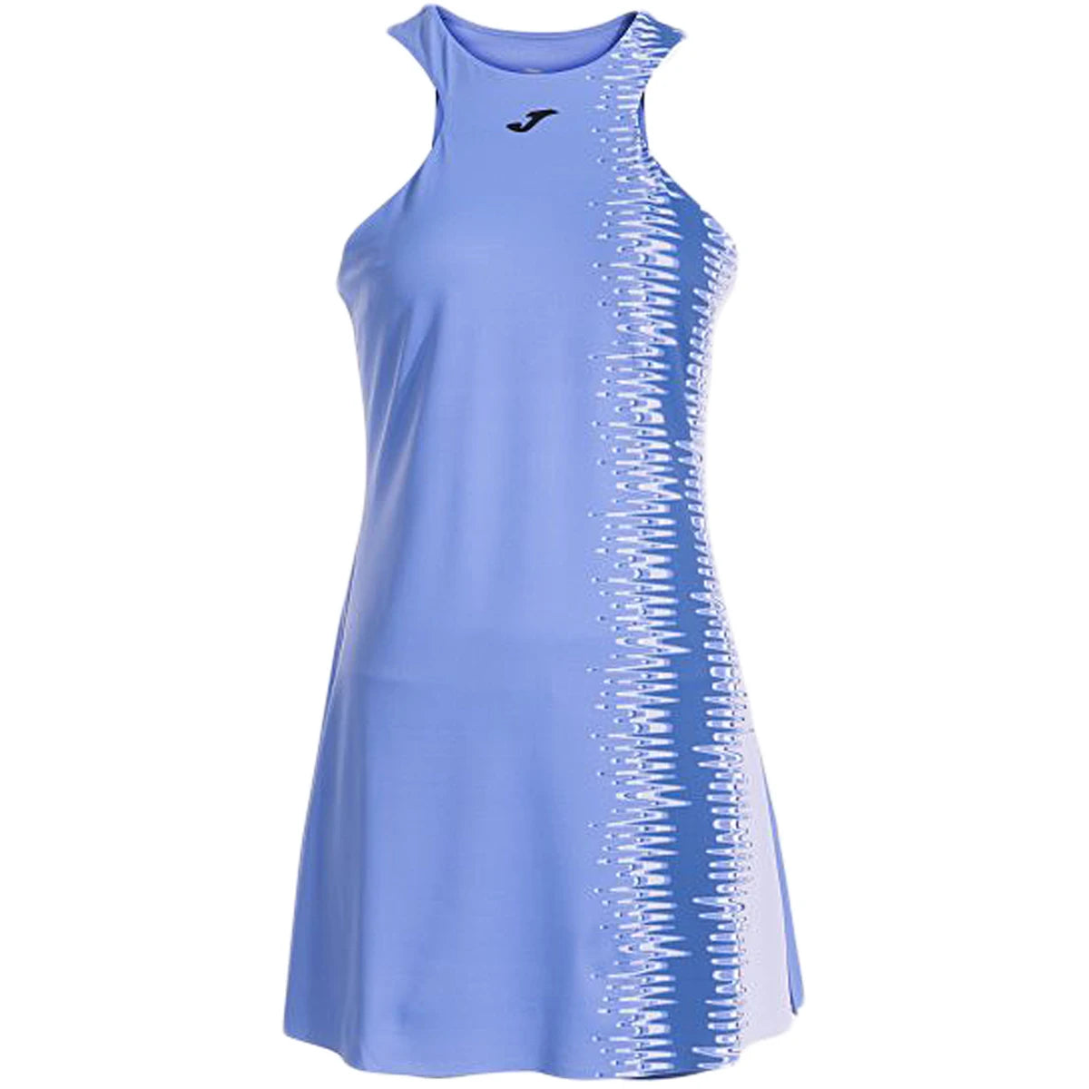WOMEN'S JOMA PADEL SMASH DRESS