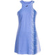 WOMEN'S JOMA PADEL SMASH DRESS