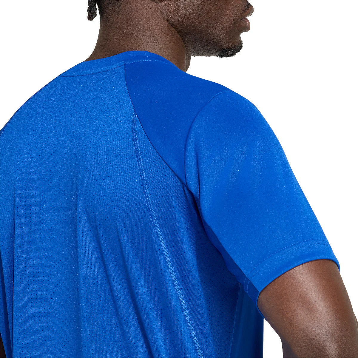 T-SHIRT ADIDAS  CLUB