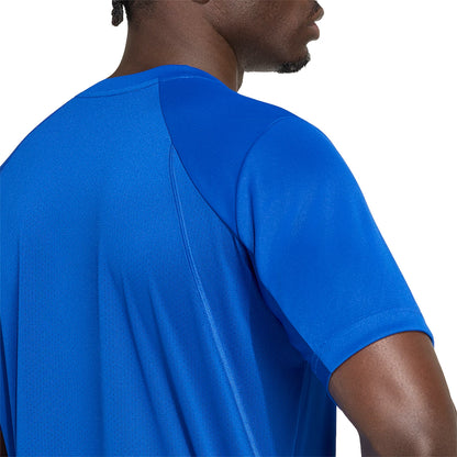 T-SHIRT ADIDAS  CLUB