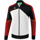 VESTE ERIMA JUNIOR PREMIUM ONE 2.0