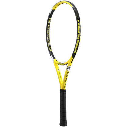 PRO KENNEX KI Q+5 PRO RACKET (315 GR)