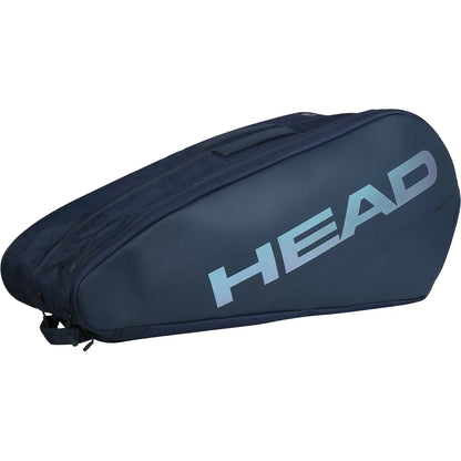 SAC TENNIS HEAD TOUR RACQUET L 12 raquettes