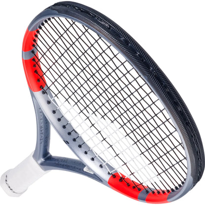 RAQUETTE BABOLAT PURE STRIKE JUNIOR 26