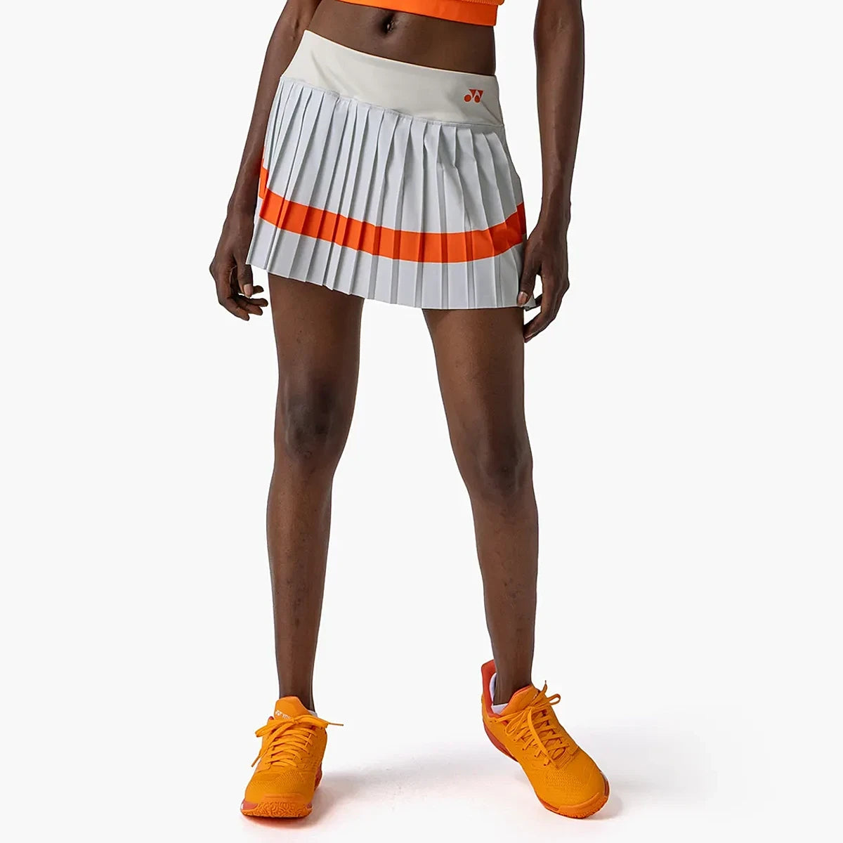YONEX WOMEN'S ELITE RG SKIRT